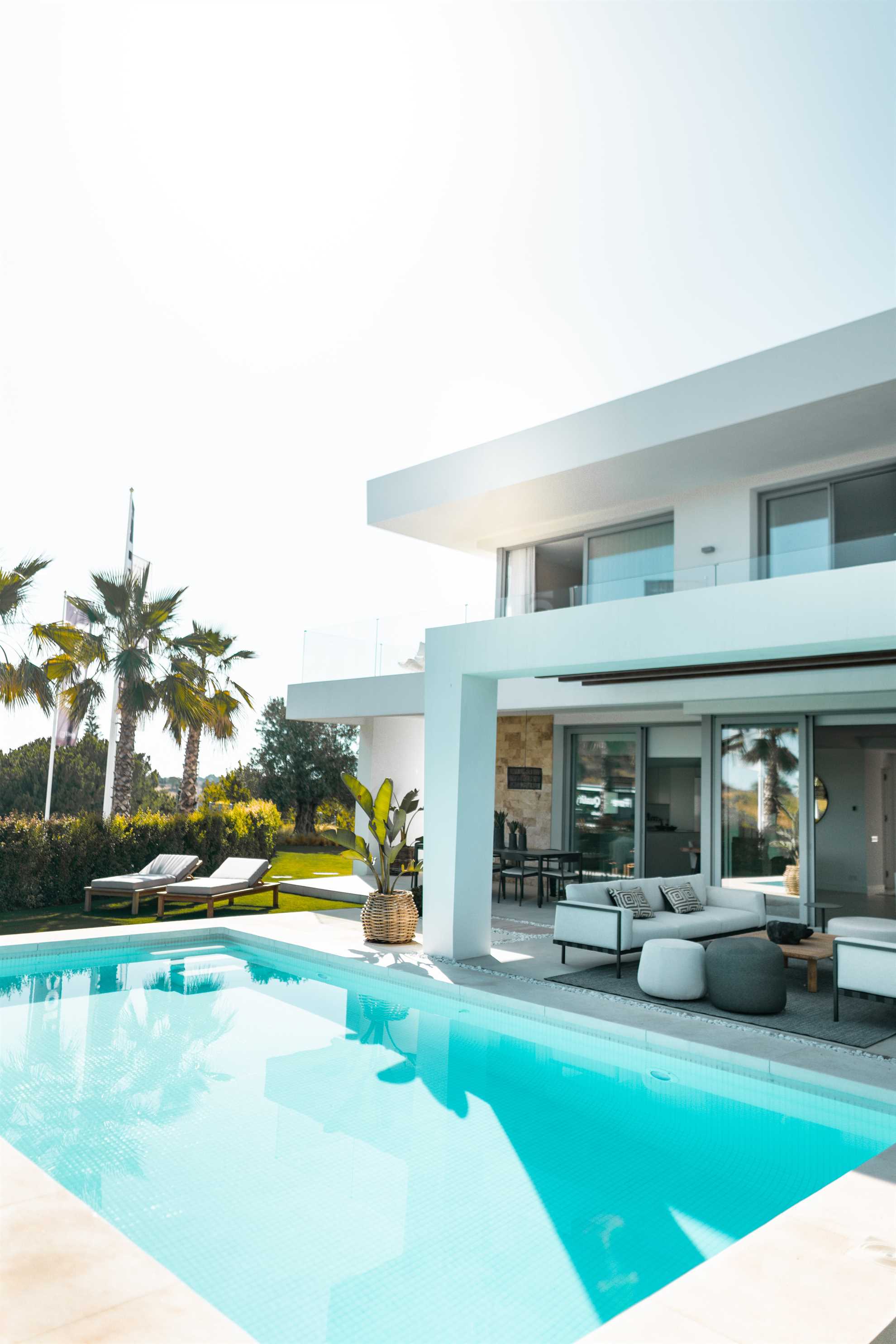 Villa Dubrovnik
