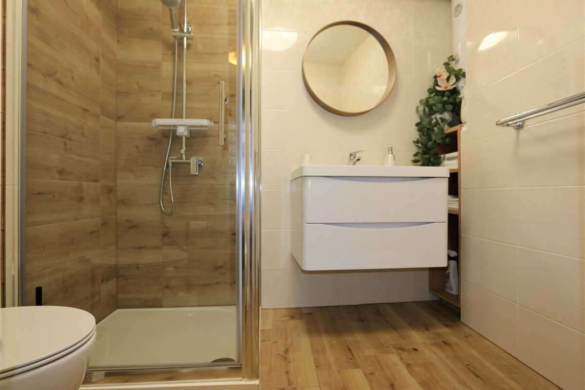 Apartment Ticak (60255-A1)