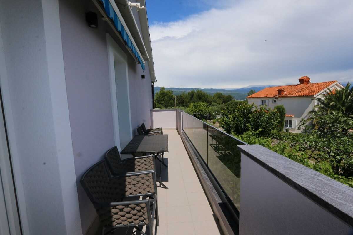 Image of Apartment Villa Marica (60247-A2)