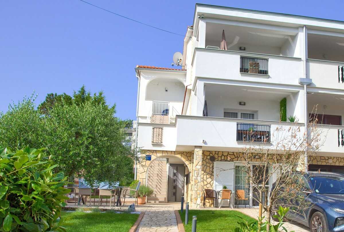 Apartment Azzuro -  Lavanda (49855-A2)