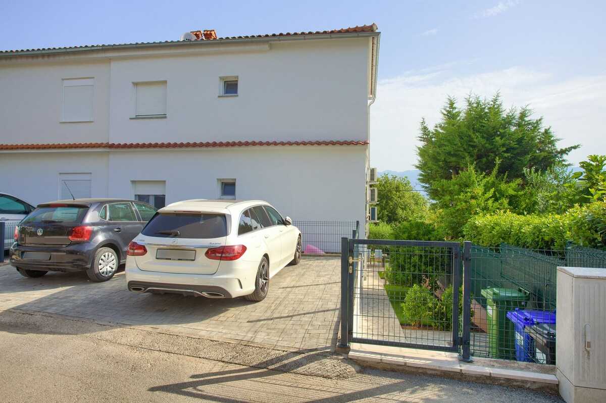 Apartment Azzuro -  Lavanda (49855-A2)