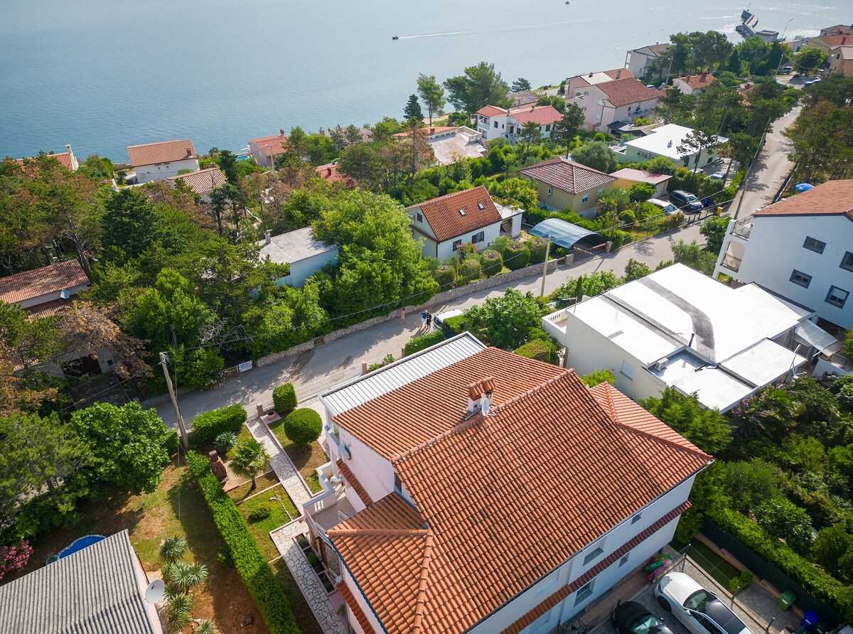 Apartment Azzuro -  Lavanda (49855-A2)