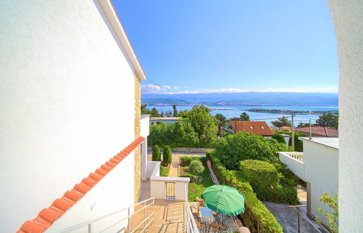 Apartment Azzuro -  Lavanda (49855-A2)