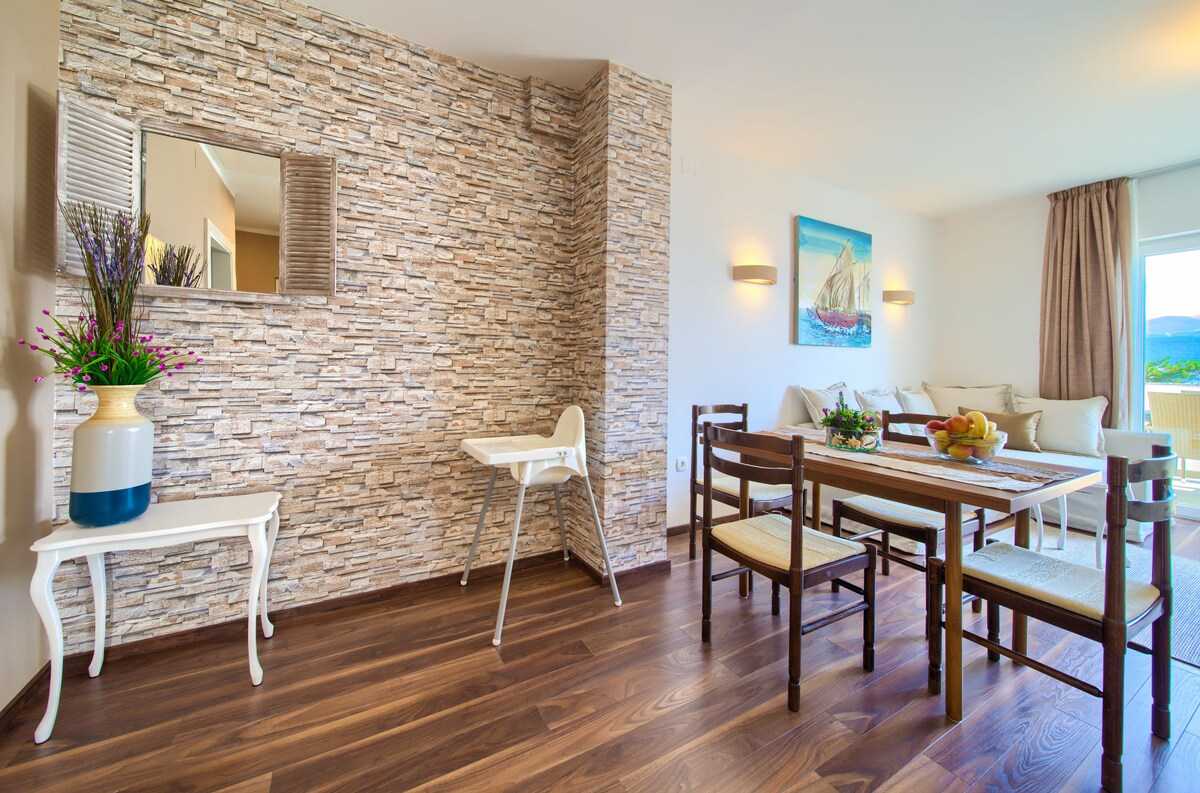 Apartment Azzuro -  Lavanda (49855-A2)