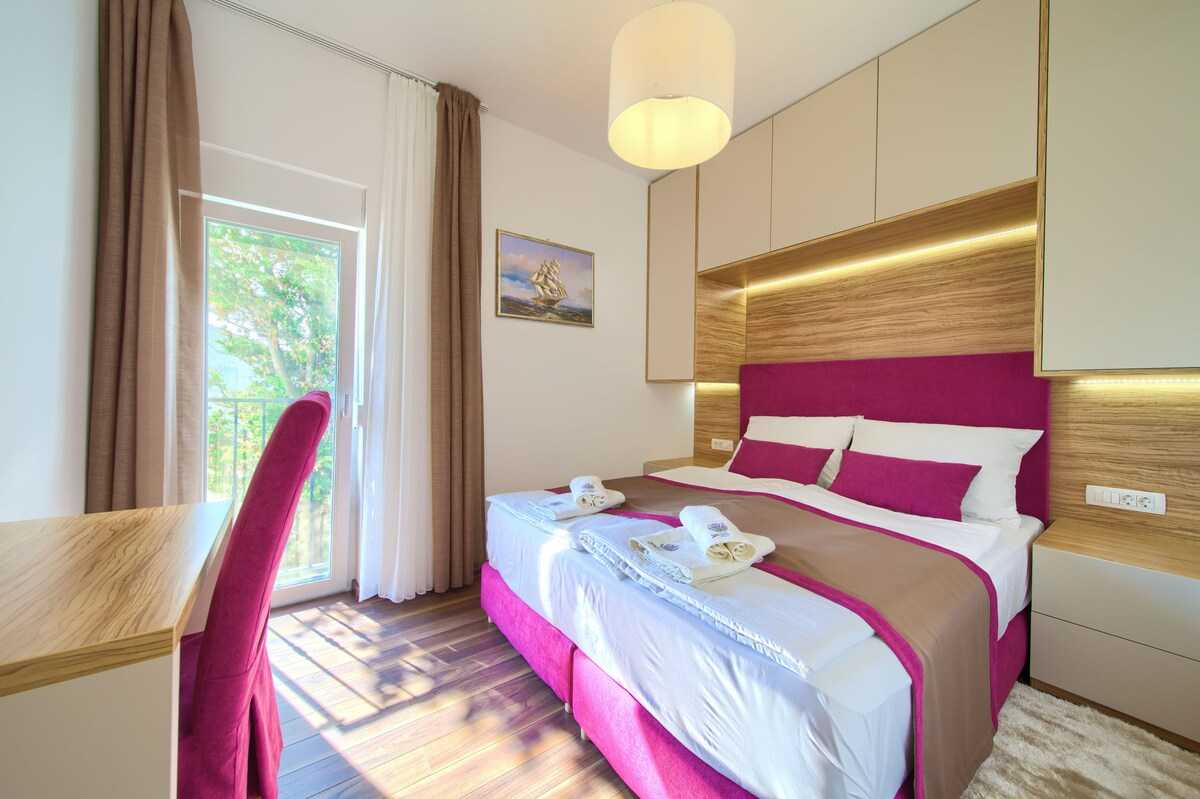 Apartment Azzuro -  Lavanda (49855-A2)