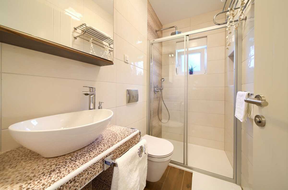 Apartment Azzuro -  Lavanda (49855-A2)