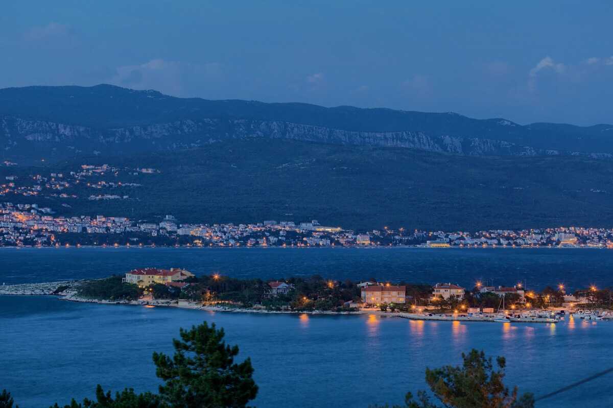 Apartment Azzuro -  Lavanda (49855-A2)