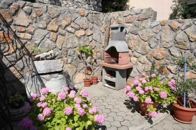 Apartment Sucic Ivan (60259-A2)