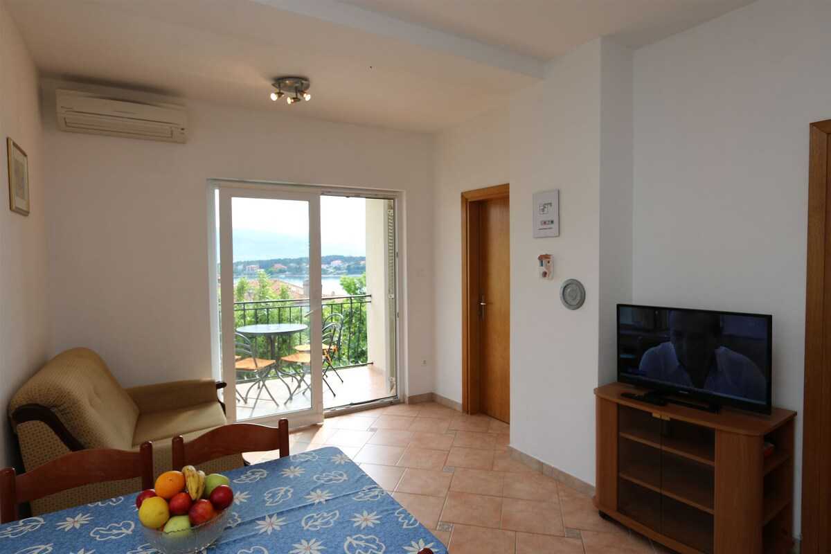 Apartment Sucic Ivan (60259-A2)