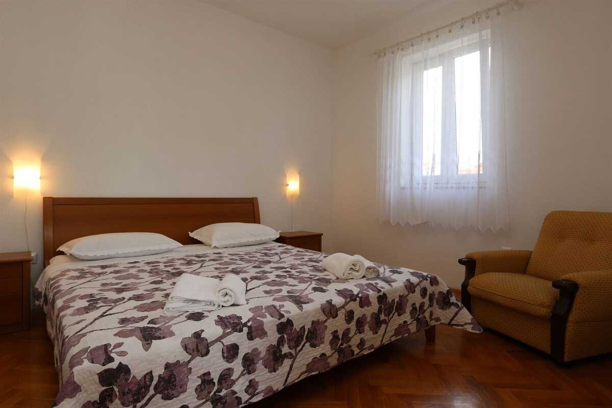 Apartment Sucic Ivan (60259-A2)