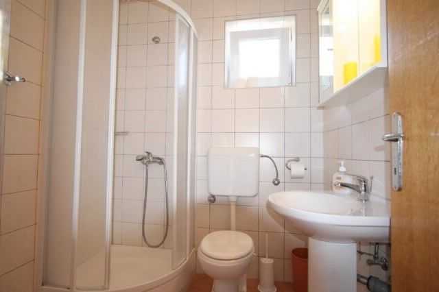 Apartment Sucic Ivan (60259-A2)