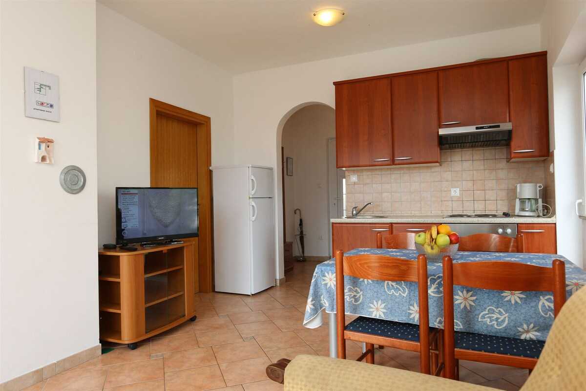 Apartment Sucic Ivan (60259-A2)
