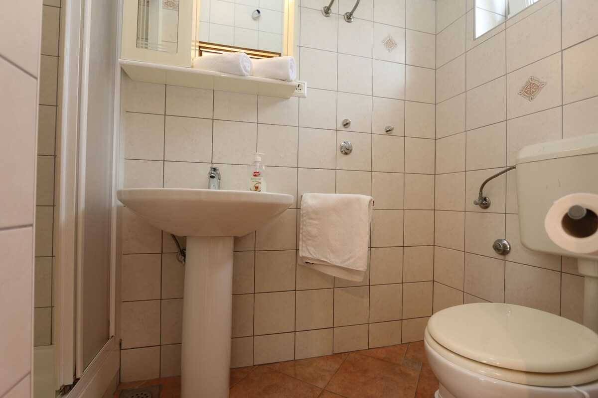 Apartment Sucic Ivan (60259-A2)