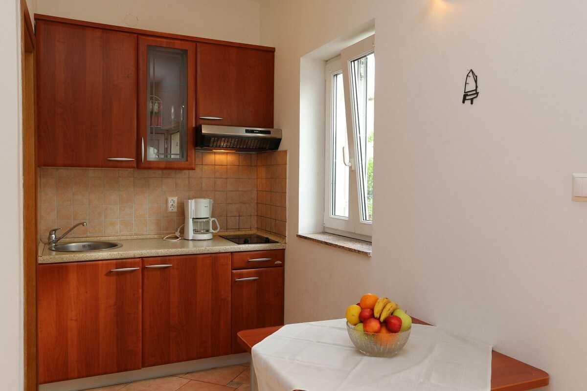 Apartment Sucic Ivan (60259-A2)