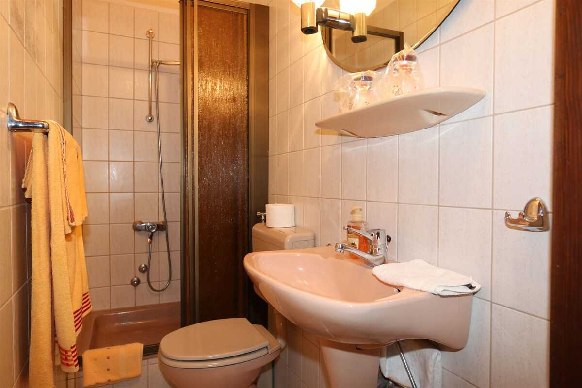 Apartment Drpić I. (10032-A1)