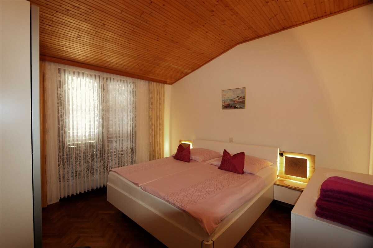 Apartment Drpić I. (10032-A1)