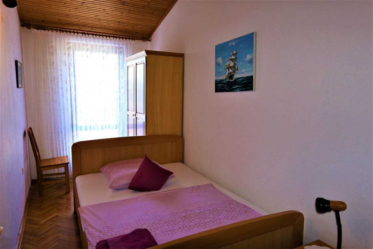 Apartment Drpić I. (10032-A1)