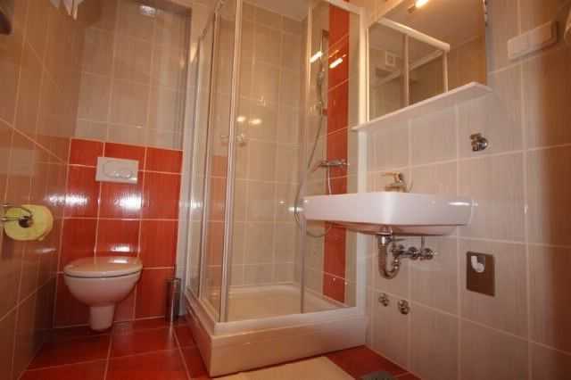 Apartment Djakovic (10034-A6)
