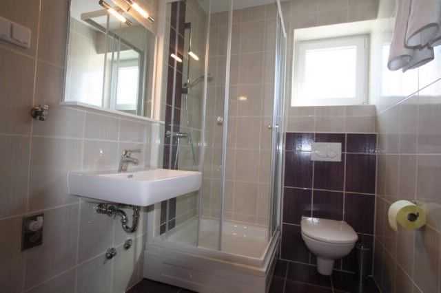 Apartment Djakovic (10034-A3)