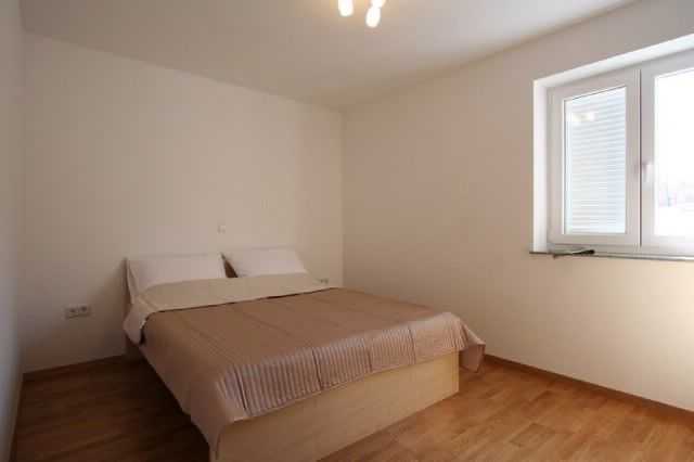 Apartment Djakovic (10034-A3)