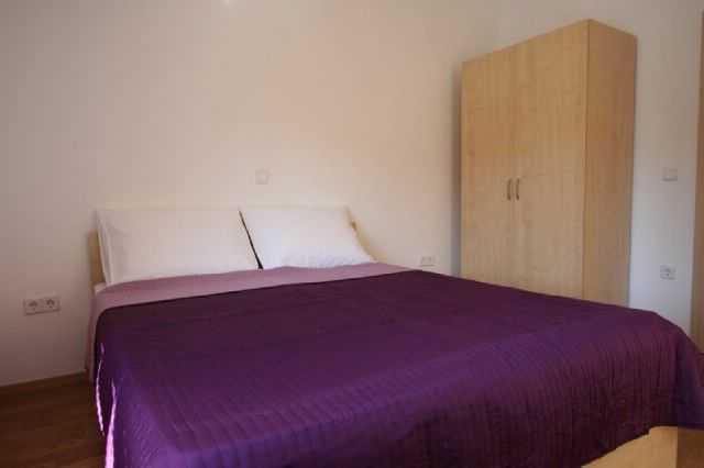 Apartment Djakovic (10034-A4)