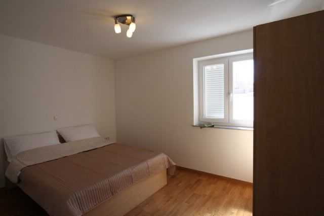 Apartment Djakovic (10034-A5)