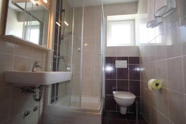 Apartment Djakovic (10034-A5)