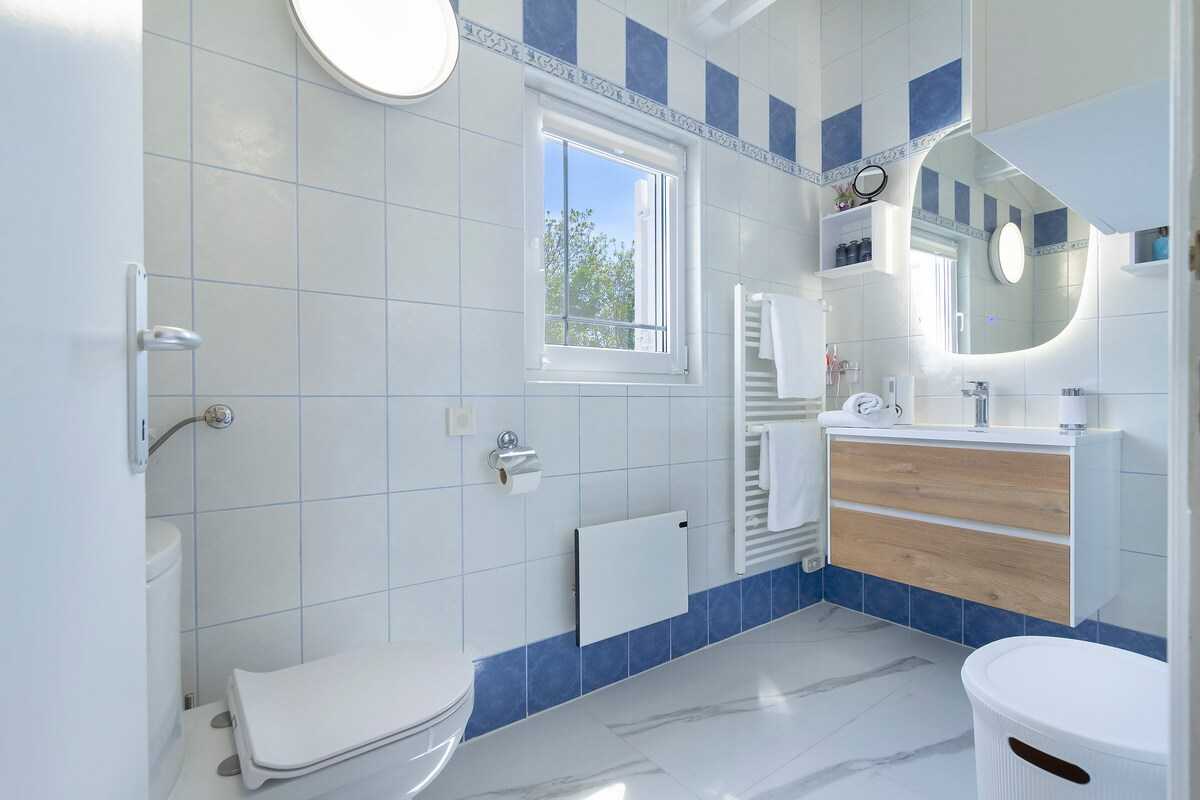 Apartment Marija Spina (10054-A1)