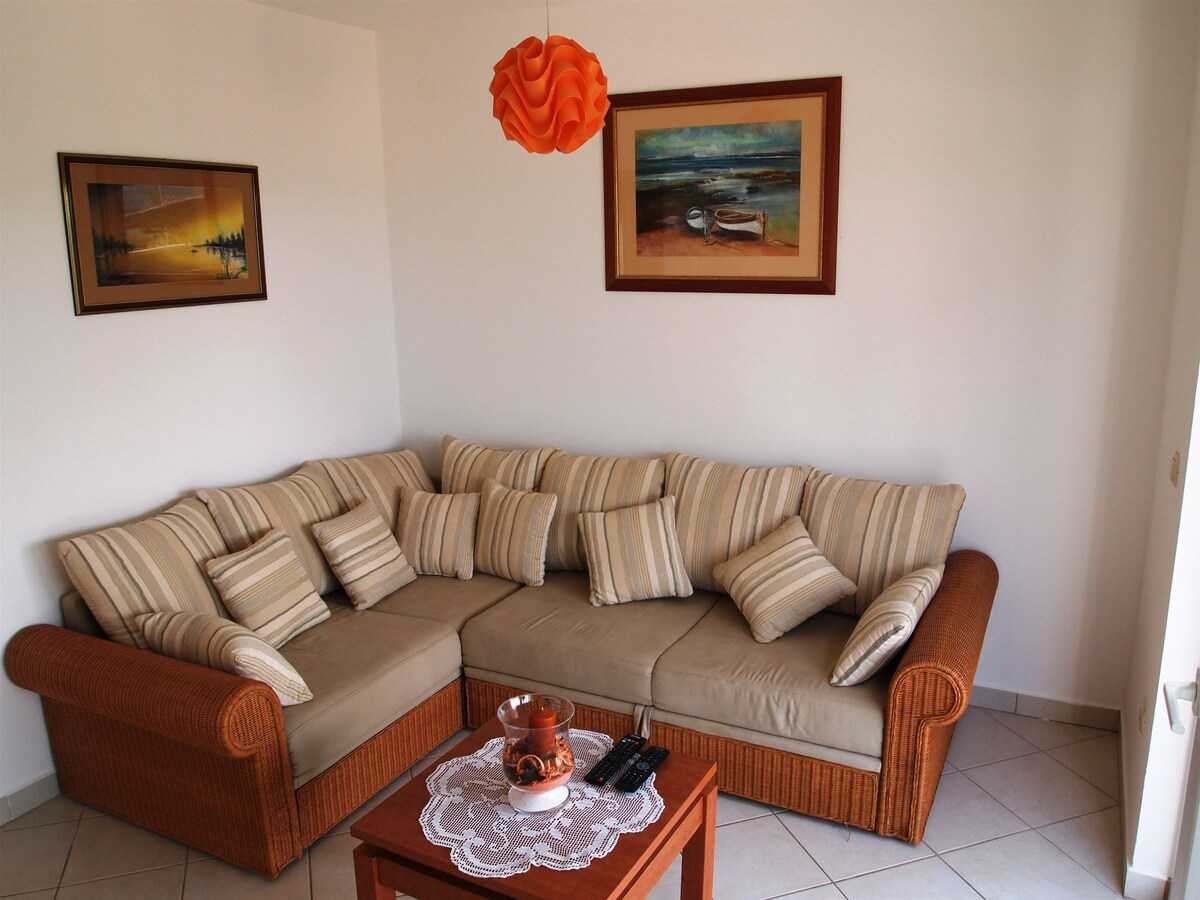House Frlan (10056-K1)