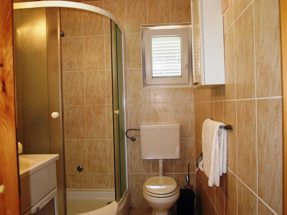 House Frlan (10056-K1)