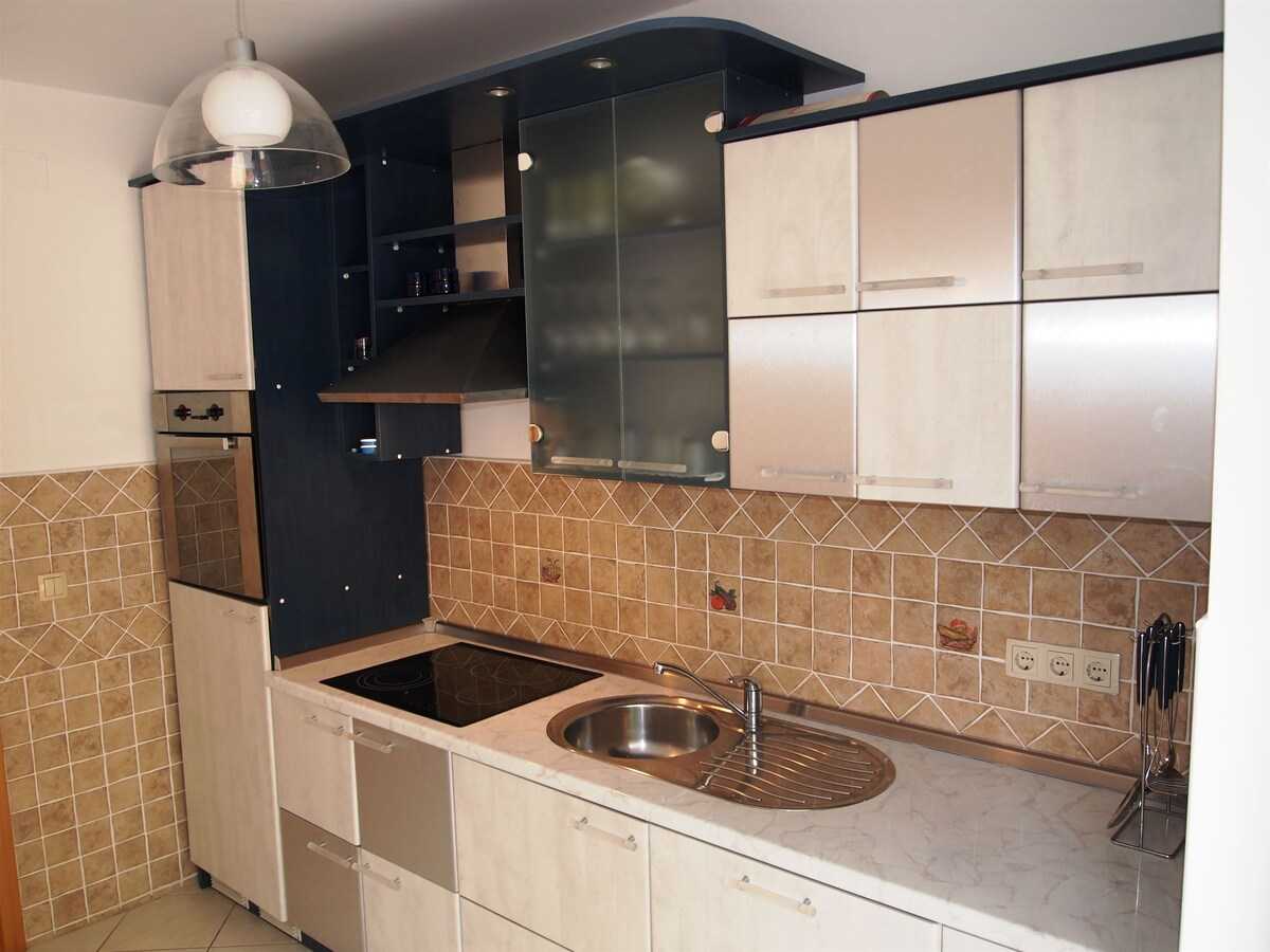 House Frlan (10056-K1)
