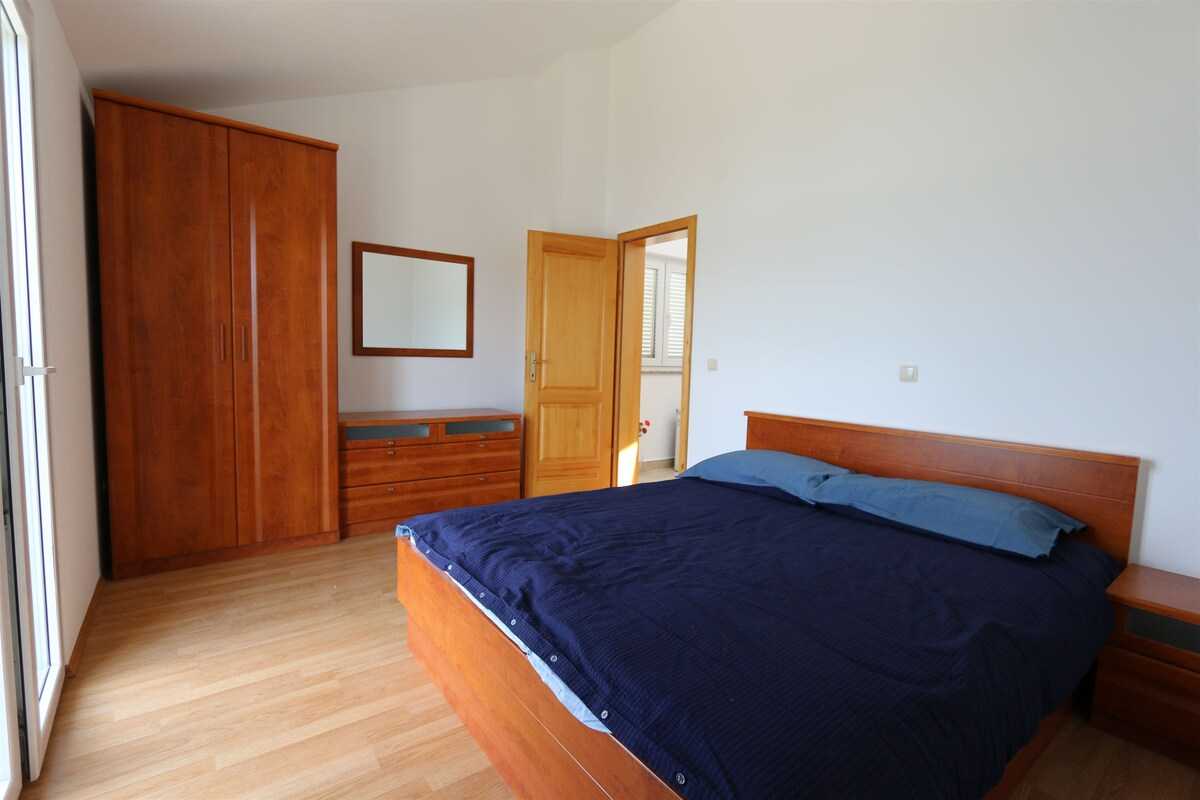 House Frlan (10056-K1)