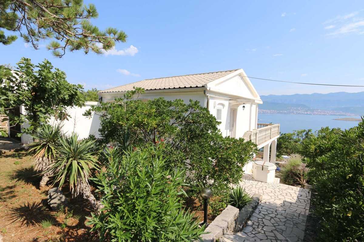 Apartment Karla (39071-A1)