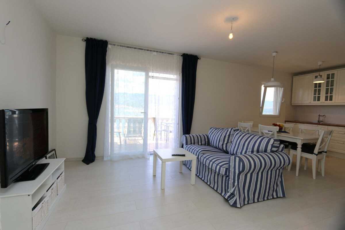 Apartment Karla (39071-A1)