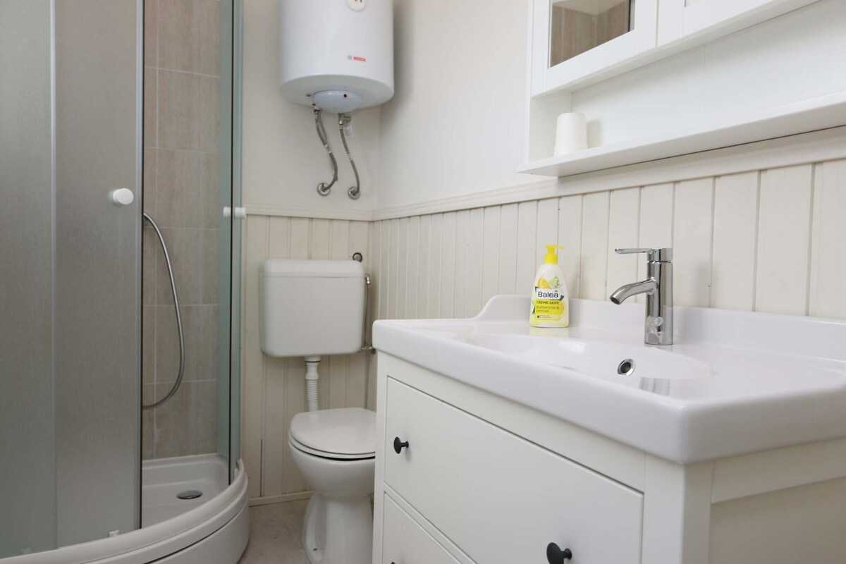 Apartment Karla (39071-A1)