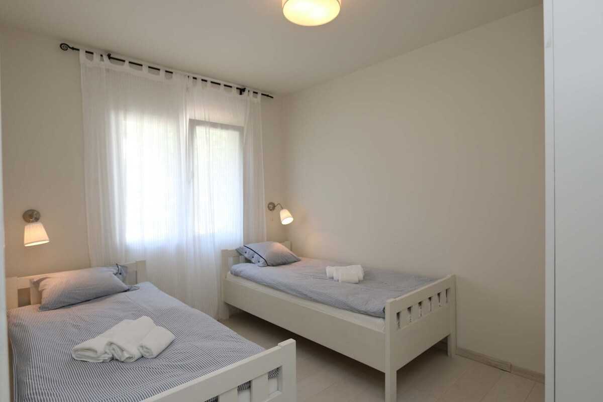Apartment Karla (39071-A1)