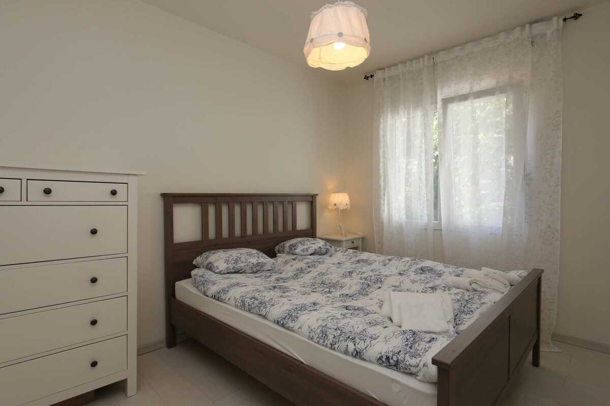 Apartment Karla (39071-A1)