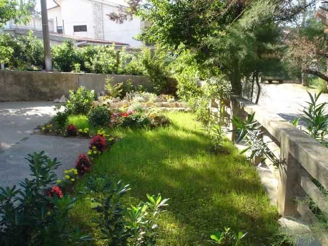 Apartment Car Zorica (60261-A1)