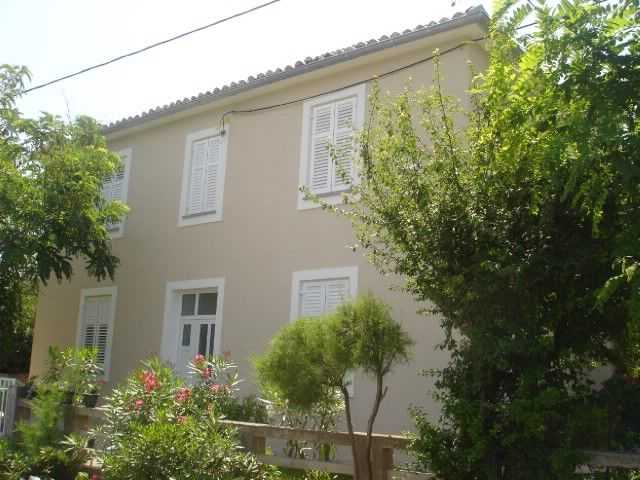 Apartment Car Zorica (60261-A1)
