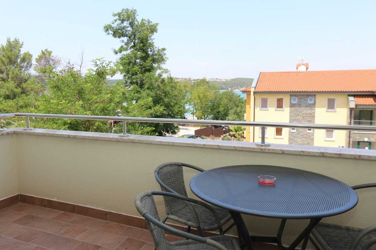 Apartment Sucic Iva i Tea (86111-A1)