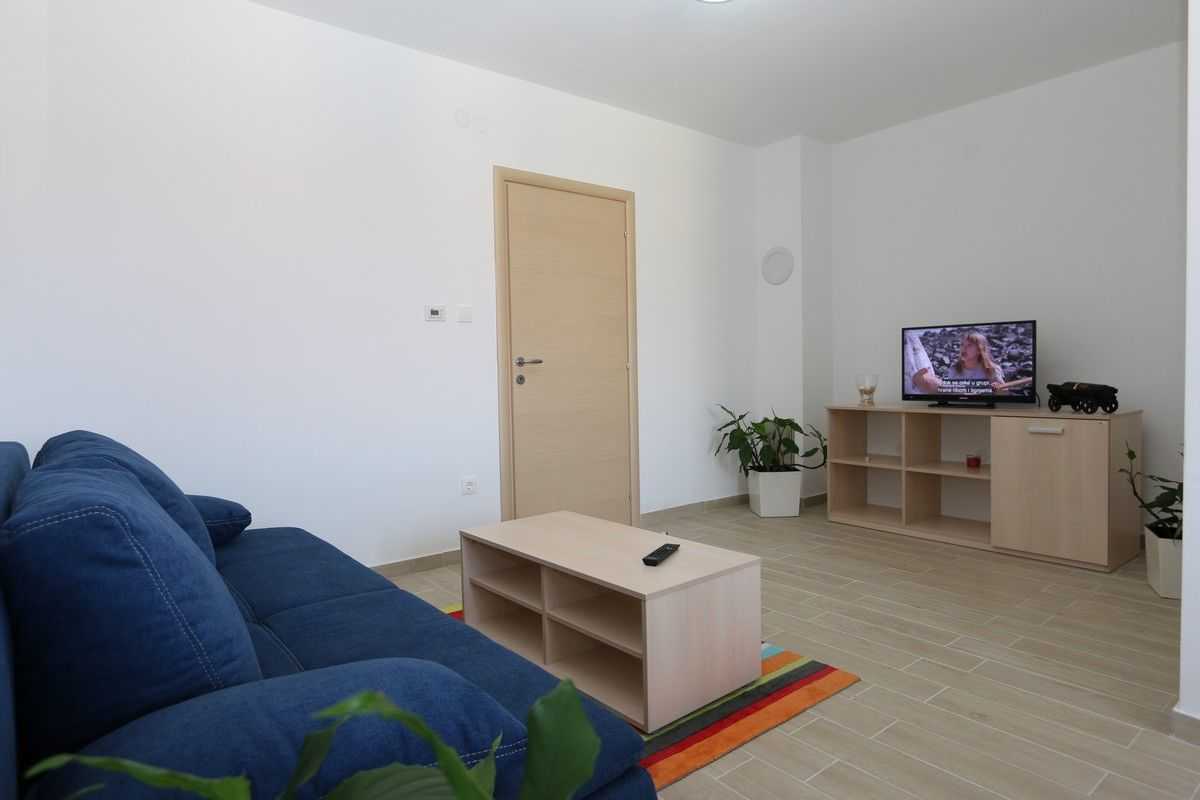 Apartment Sucic Iva i Tea (86111-A1)