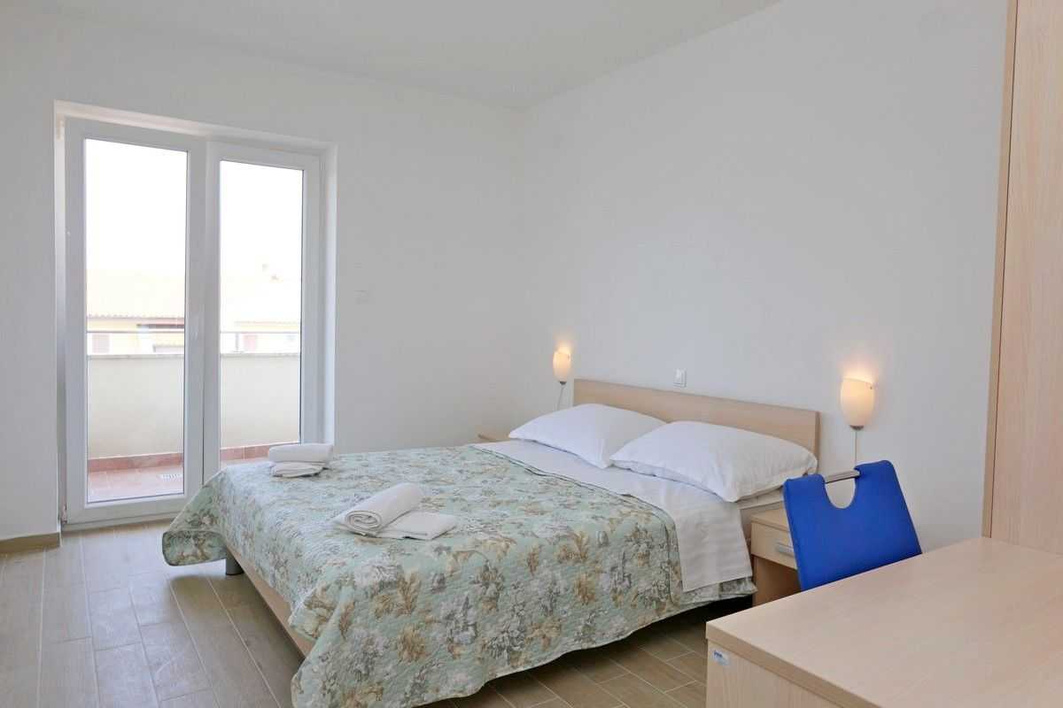 Apartment Sucic Iva i Tea (86111-A1)