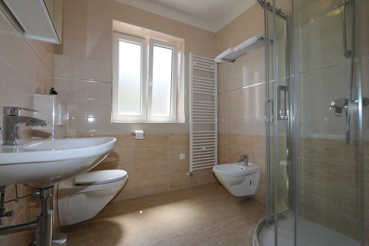 Apartment Sucic Iva i Tea (86111-A1)