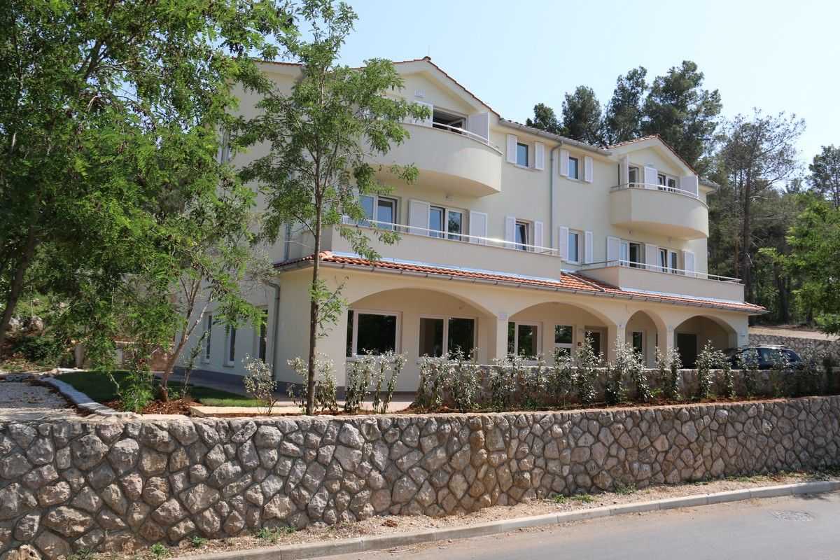 Apartment Sucic Iva i Tea (86111-A4)