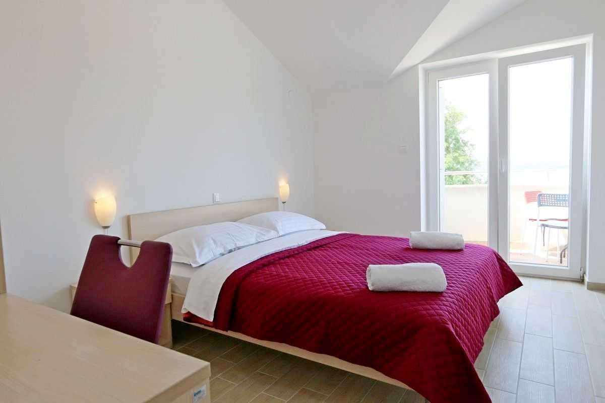 Apartment Sucic Iva i Tea (86111-A4)