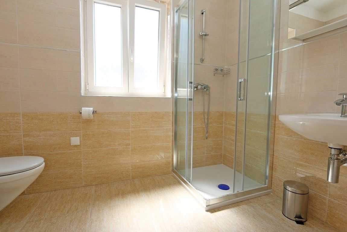 Apartment Sucic Iva i Tea (86111-A4)