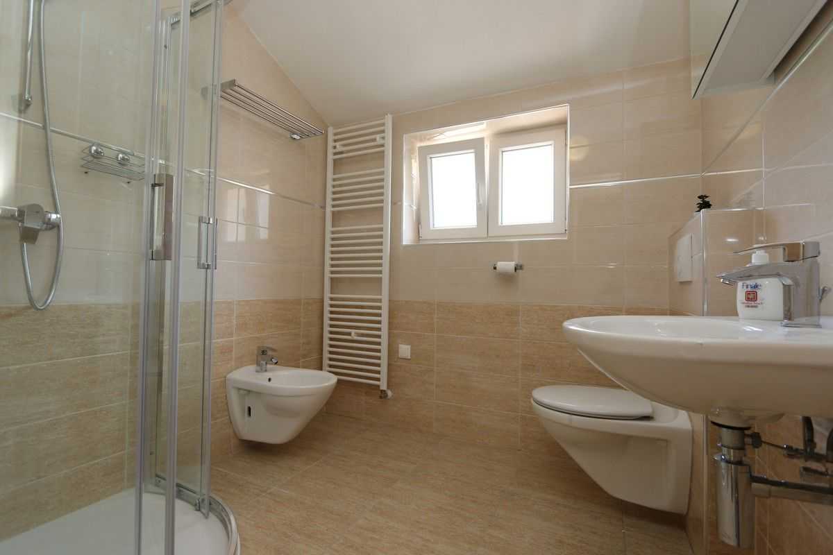 Apartment Sucic Iva i Tea (86111-A4)