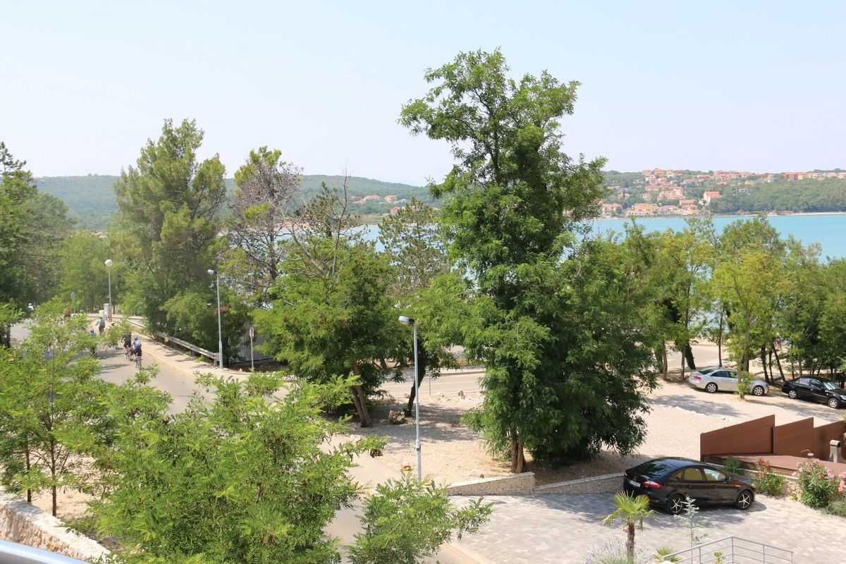 Apartment Sucic Iva i Tea (86111-A3)