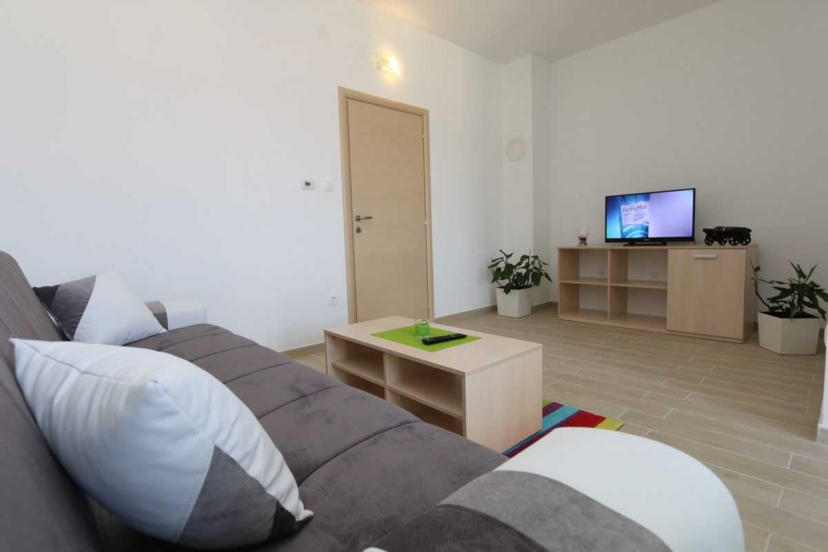 Apartment Sucic Iva i Tea (86111-A3)