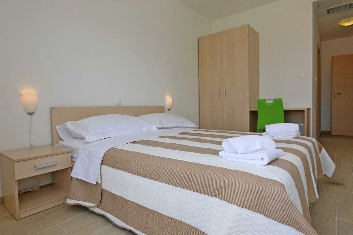 Apartment Sucic Iva i Tea (86111-A3)